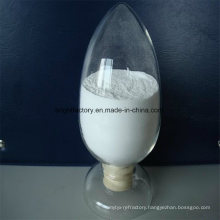 Raw Material Sodium Lauryl Sulfate Sodium Dodecyl Sulfate SLS SDS K12 Fro Cosmetic
